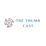 thethumbcast